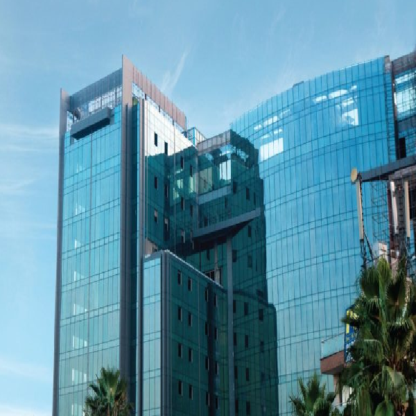 Milestone Experion Centre | Delhi Jaipur Expressway, Gurugram